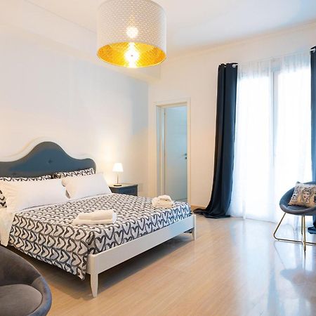Katamera Guest House Noto Esterno foto