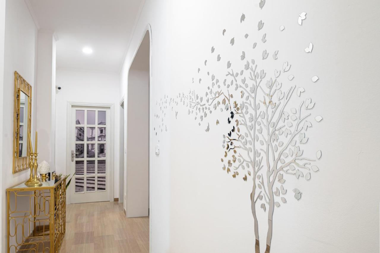 Katamera Guest House Noto Esterno foto